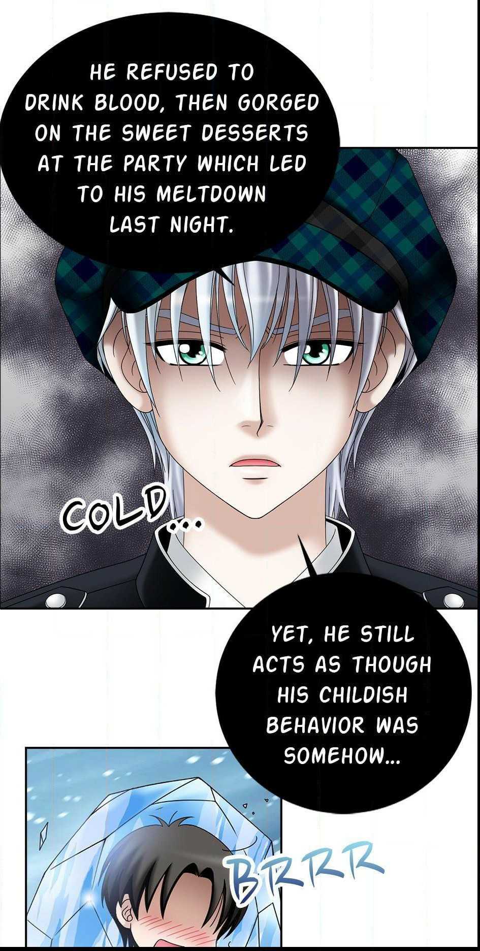 Chapter 8 - Image 21