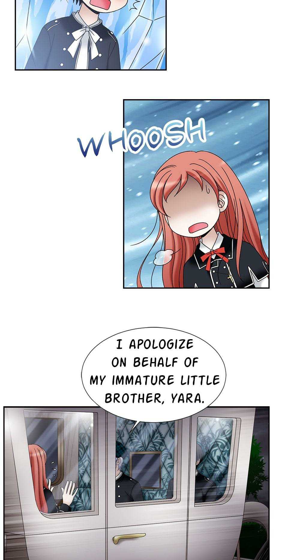 Chapter 8 - Image 22