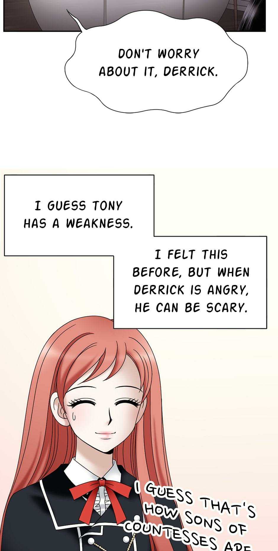 Chapter 8 - Image 23