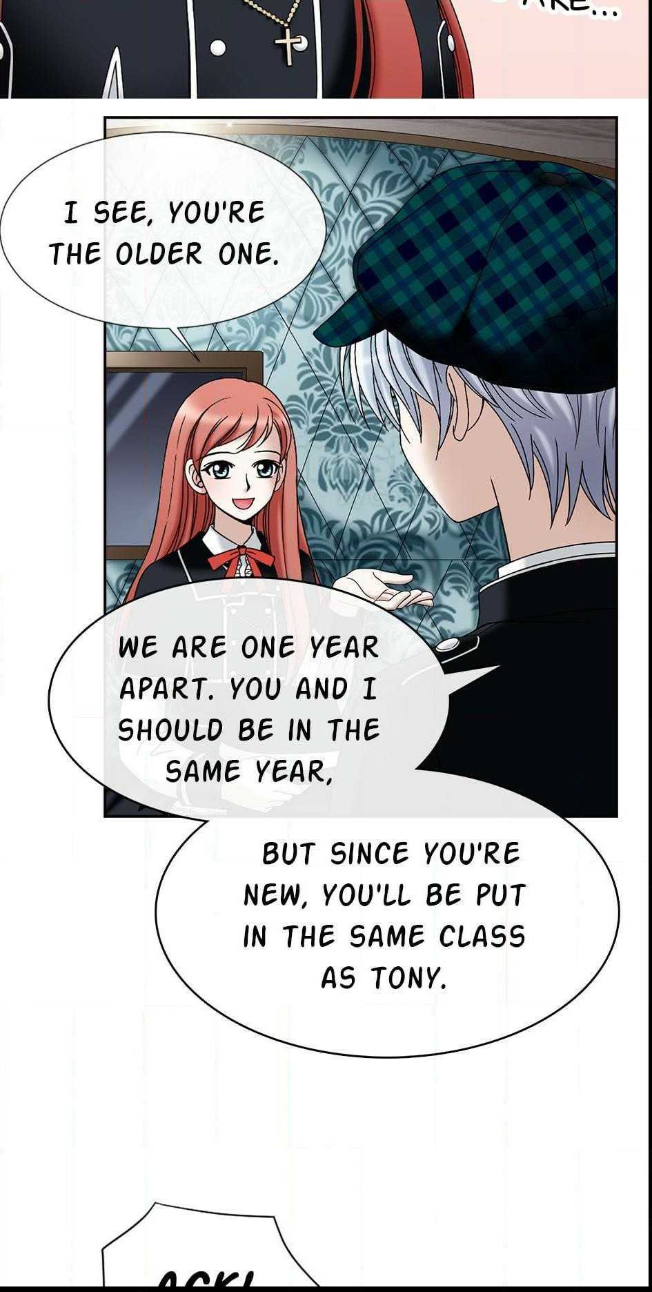 Chapter 8 - Image 24
