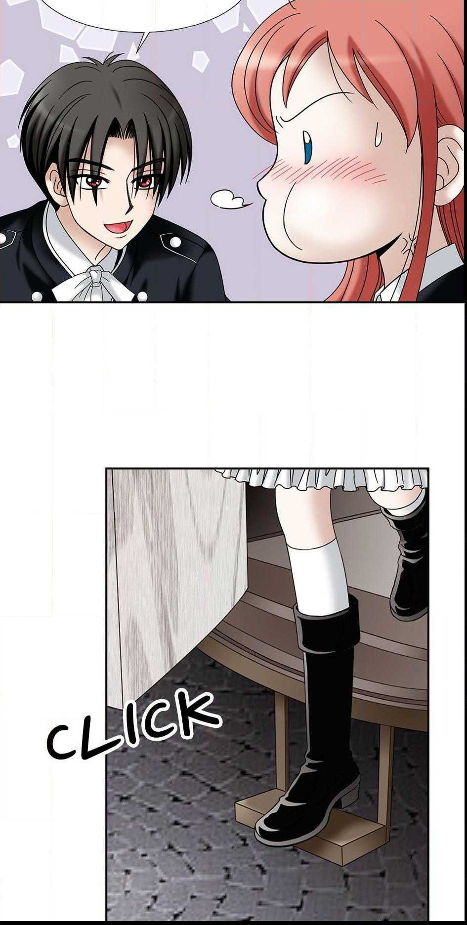 Chapter 8 - Image 26