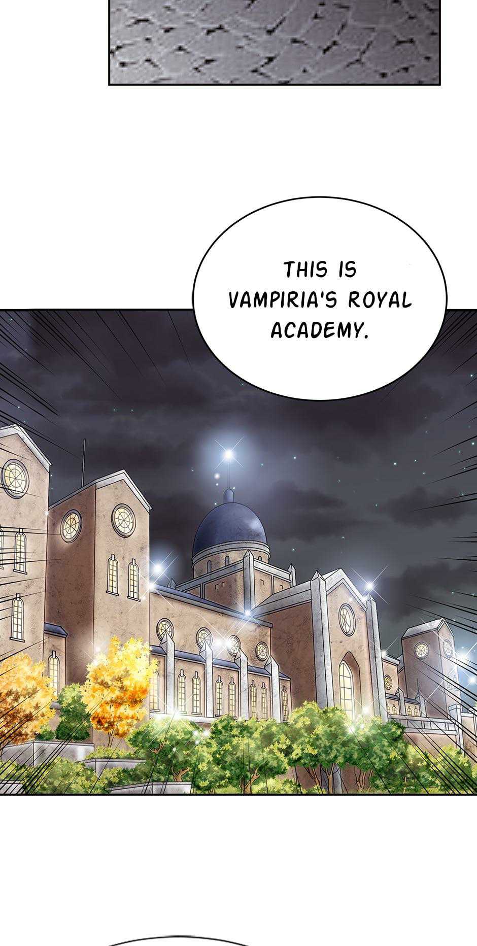Chapter 8 - Image 27