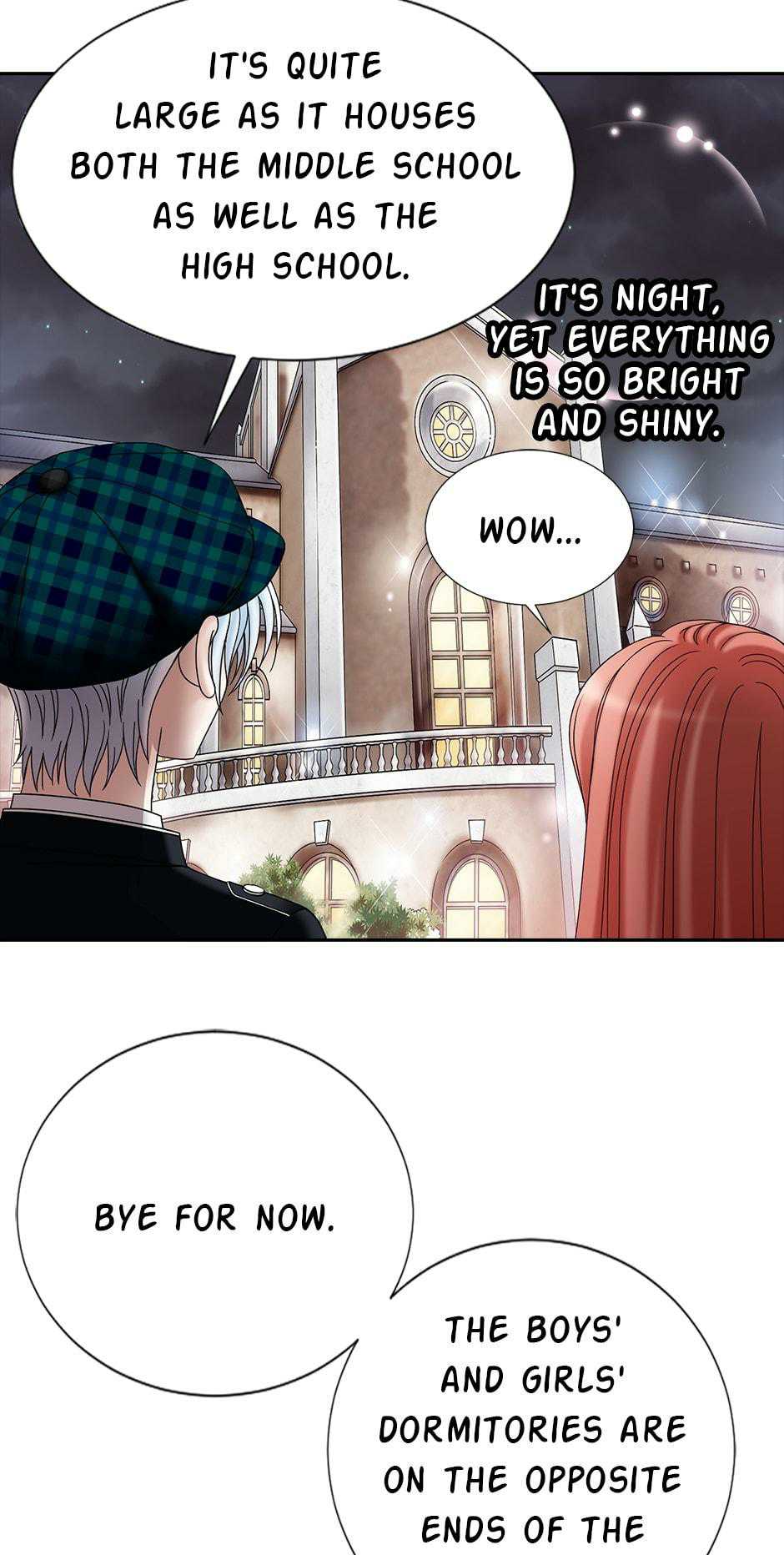 Chapter 8 - Image 28