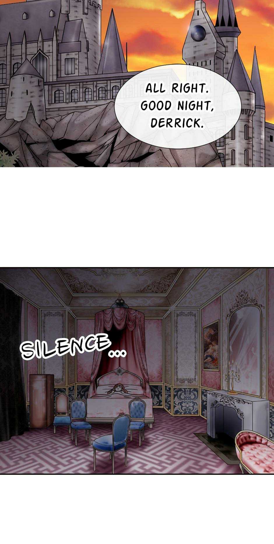 Chapter 8 - Image 3