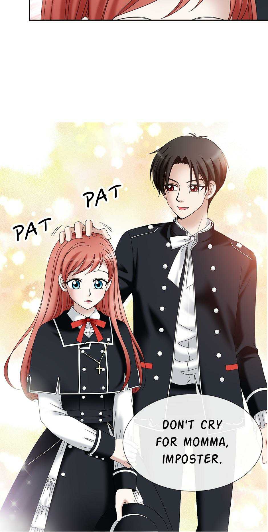 Chapter 8 - Image 30