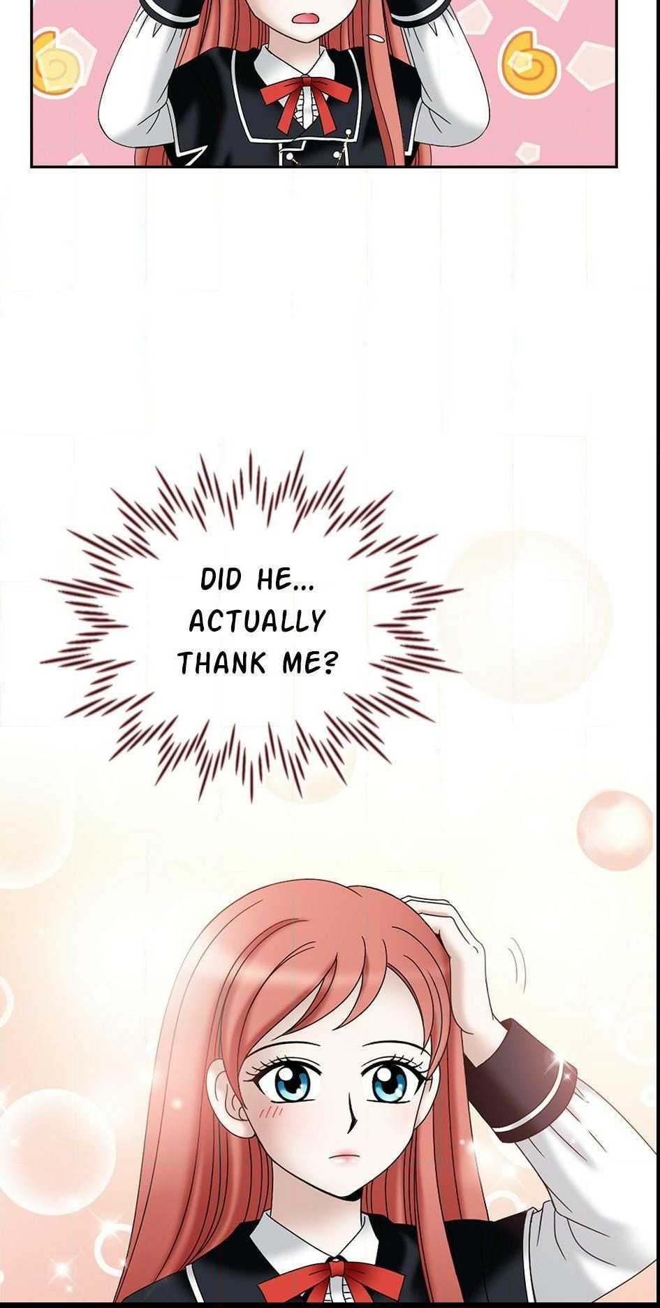 Chapter 8 - Image 33