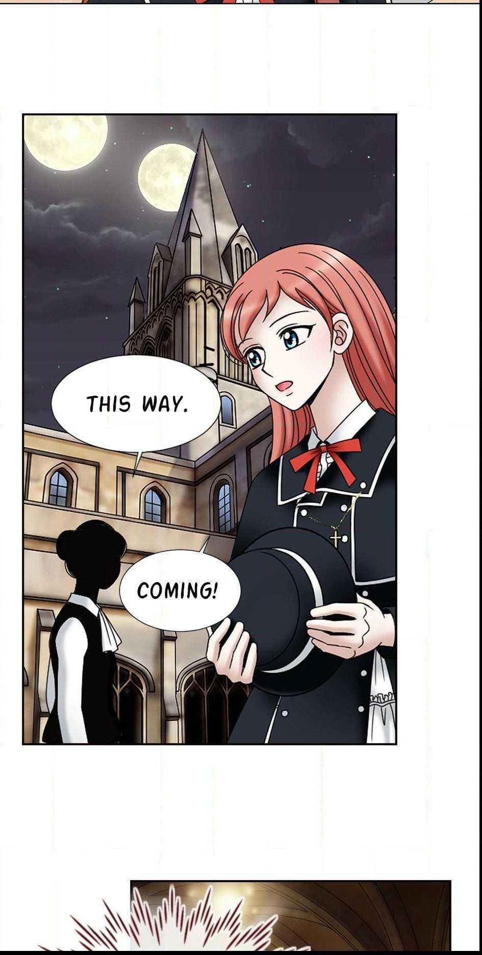 Chapter 8 - Image 34