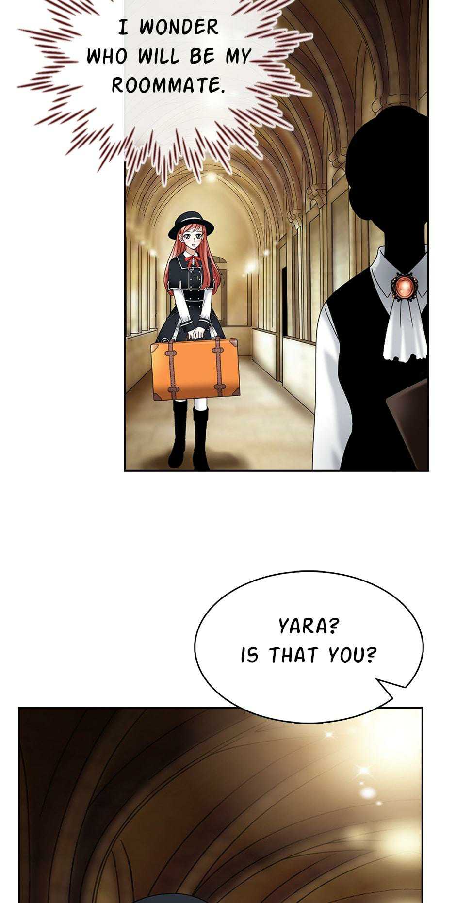 Chapter 8 - Image 35