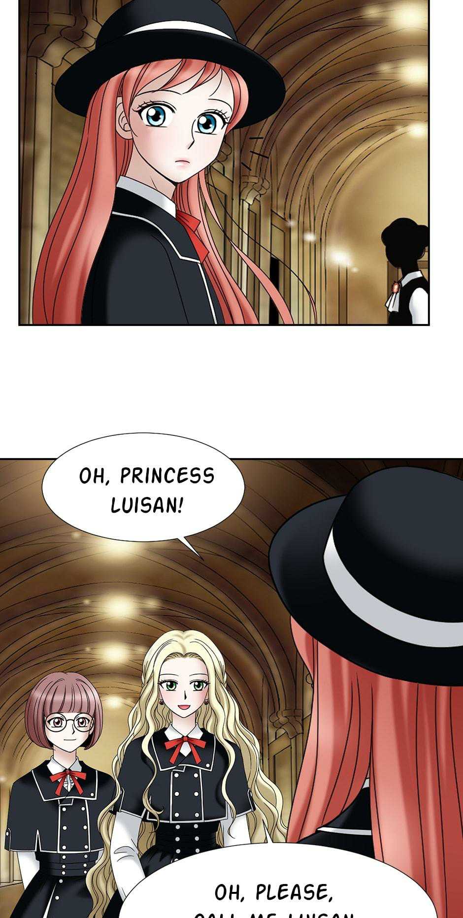 Chapter 8 - Image 36