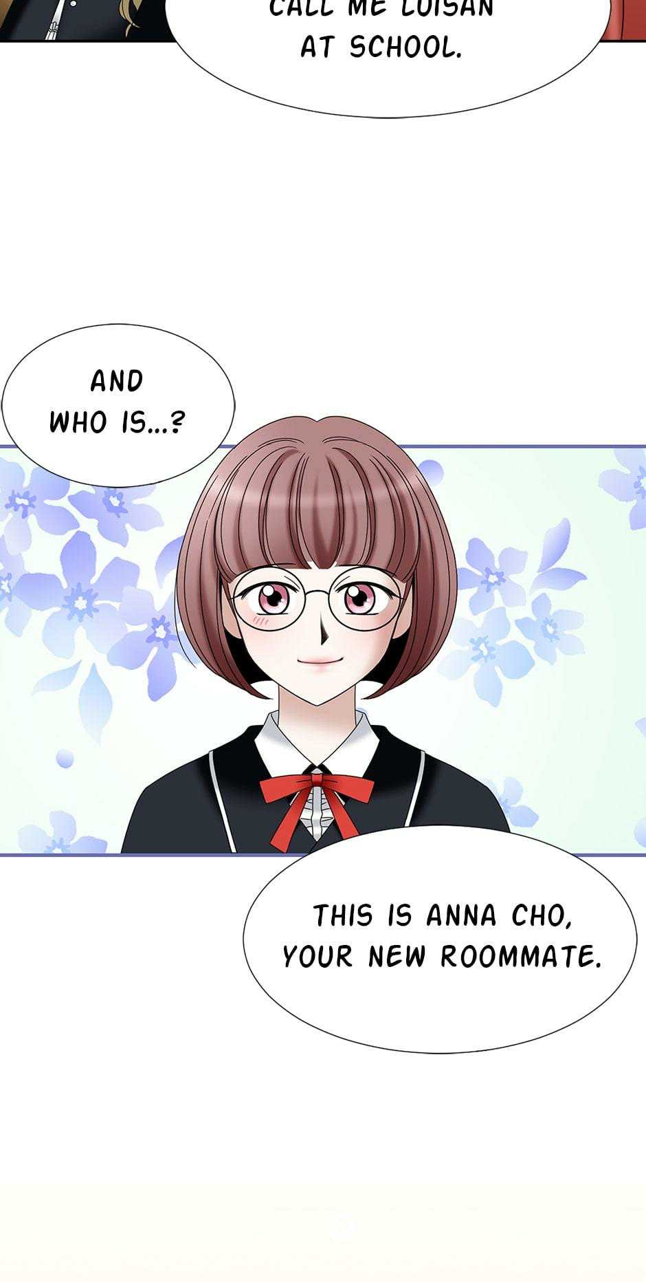 Chapter 8 - Image 37