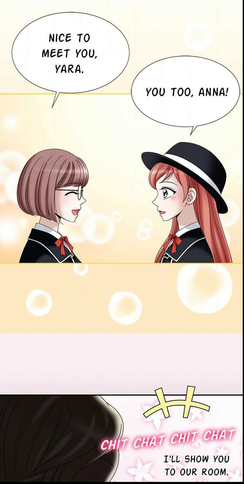 Chapter 8 - Image 38