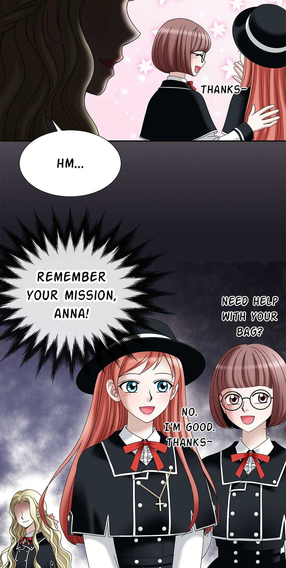Chapter 8 - Image 39