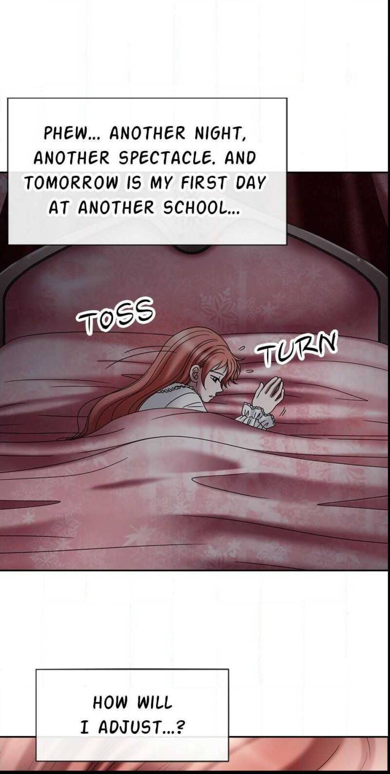 Chapter 8 - Image 4