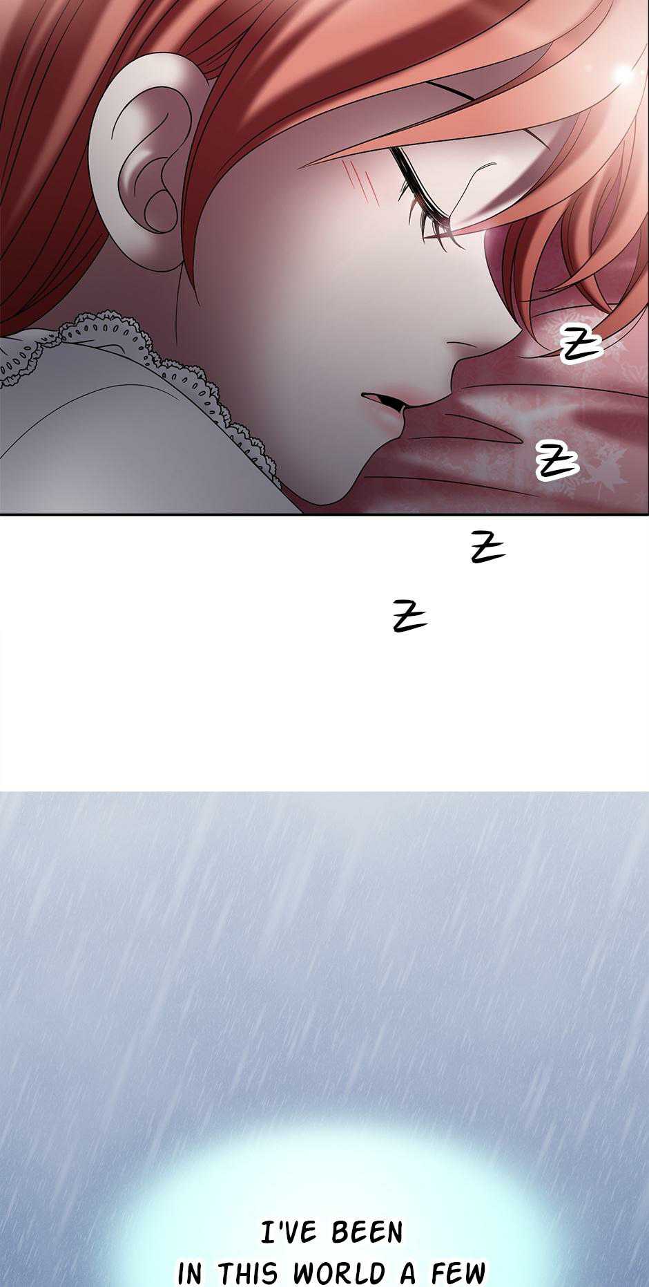 Chapter 8 - Image 5