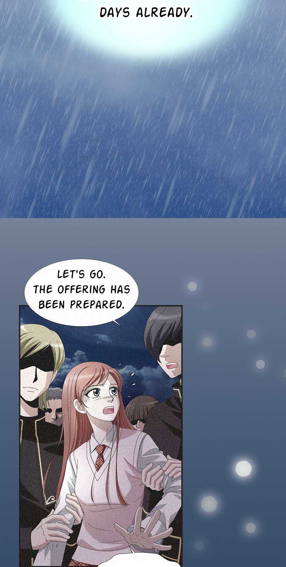 Chapter 8 - Image 6