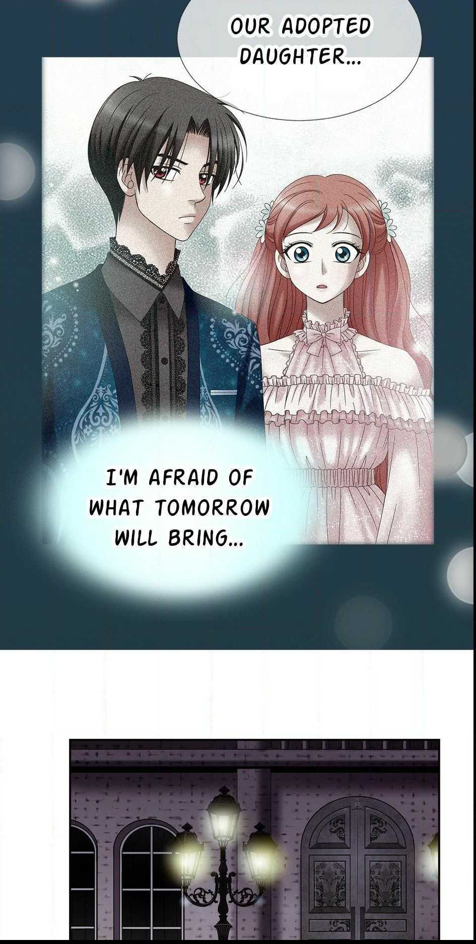 Chapter 8 - Image 8