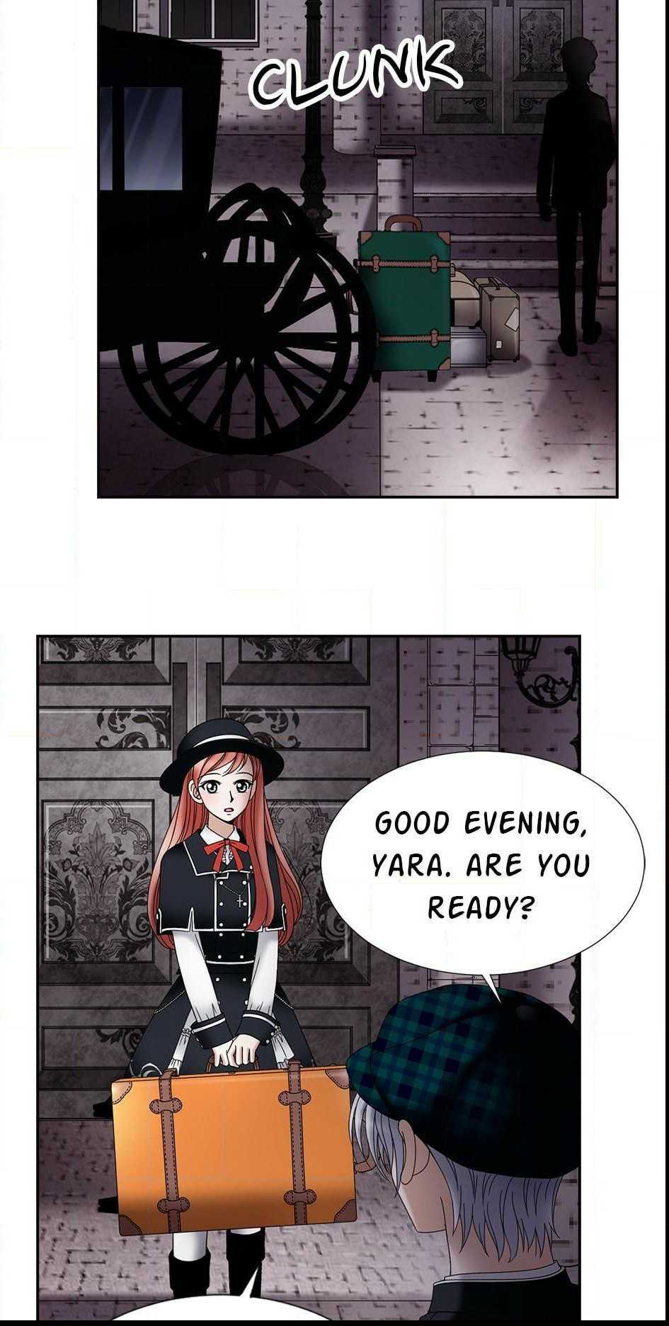 Chapter 8 - Image 9