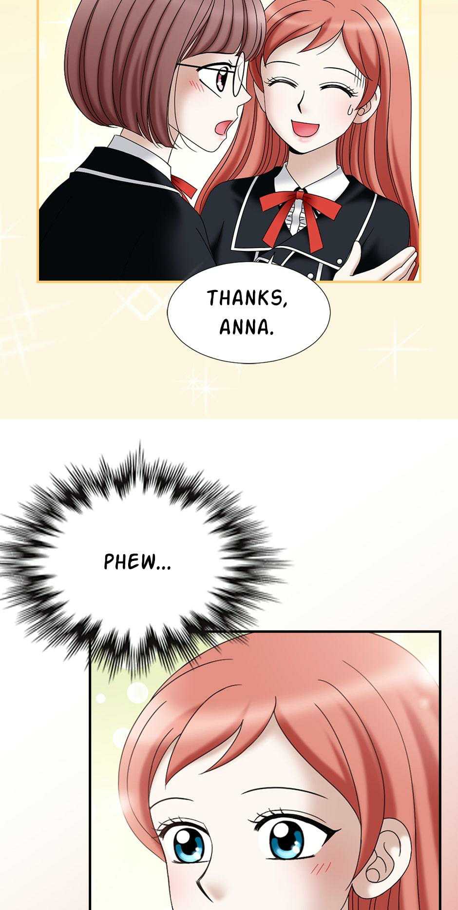 Chapter 9 - Image 10