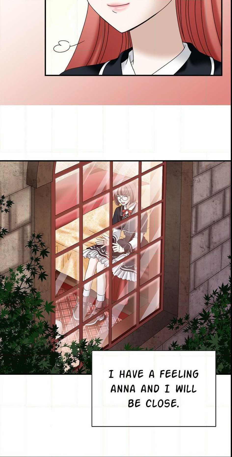 Chapter 9 - Image 11