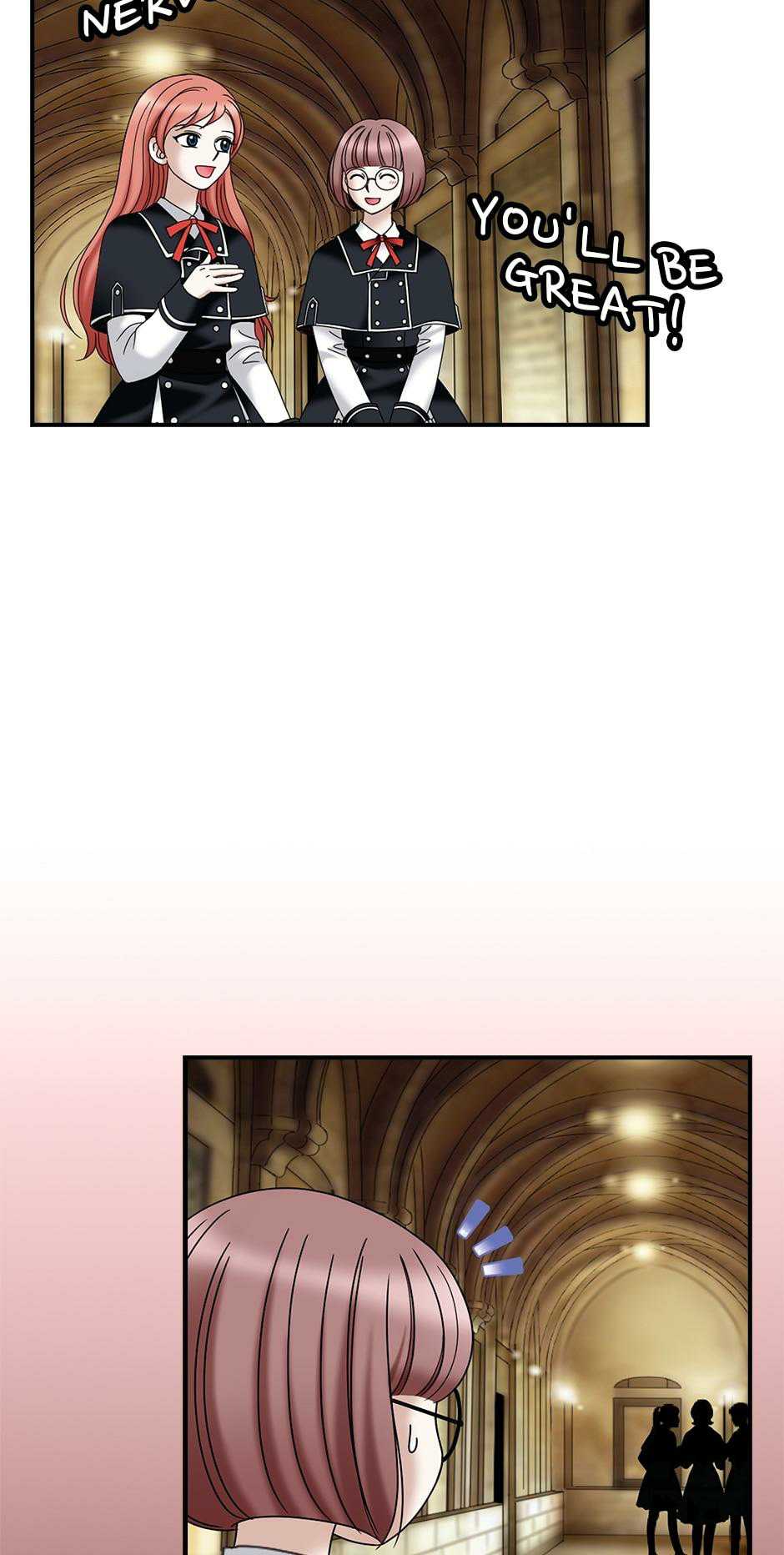 Chapter 9 - Image 13