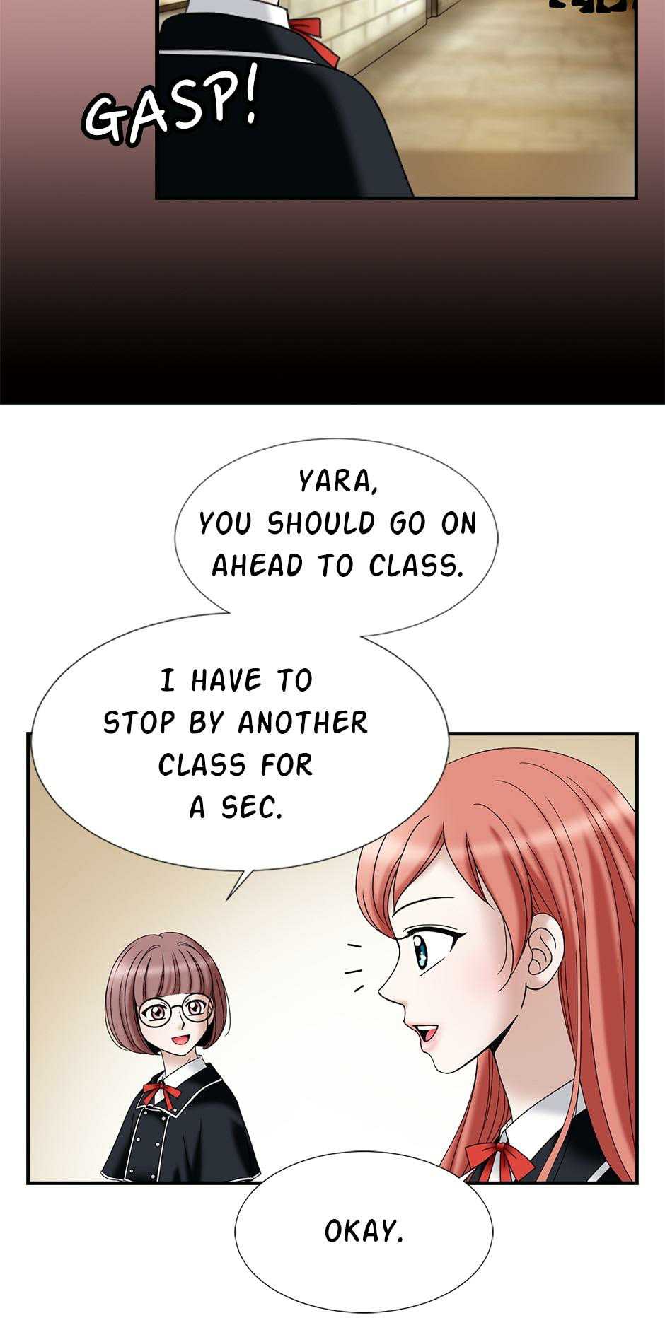 Chapter 9 - Image 14