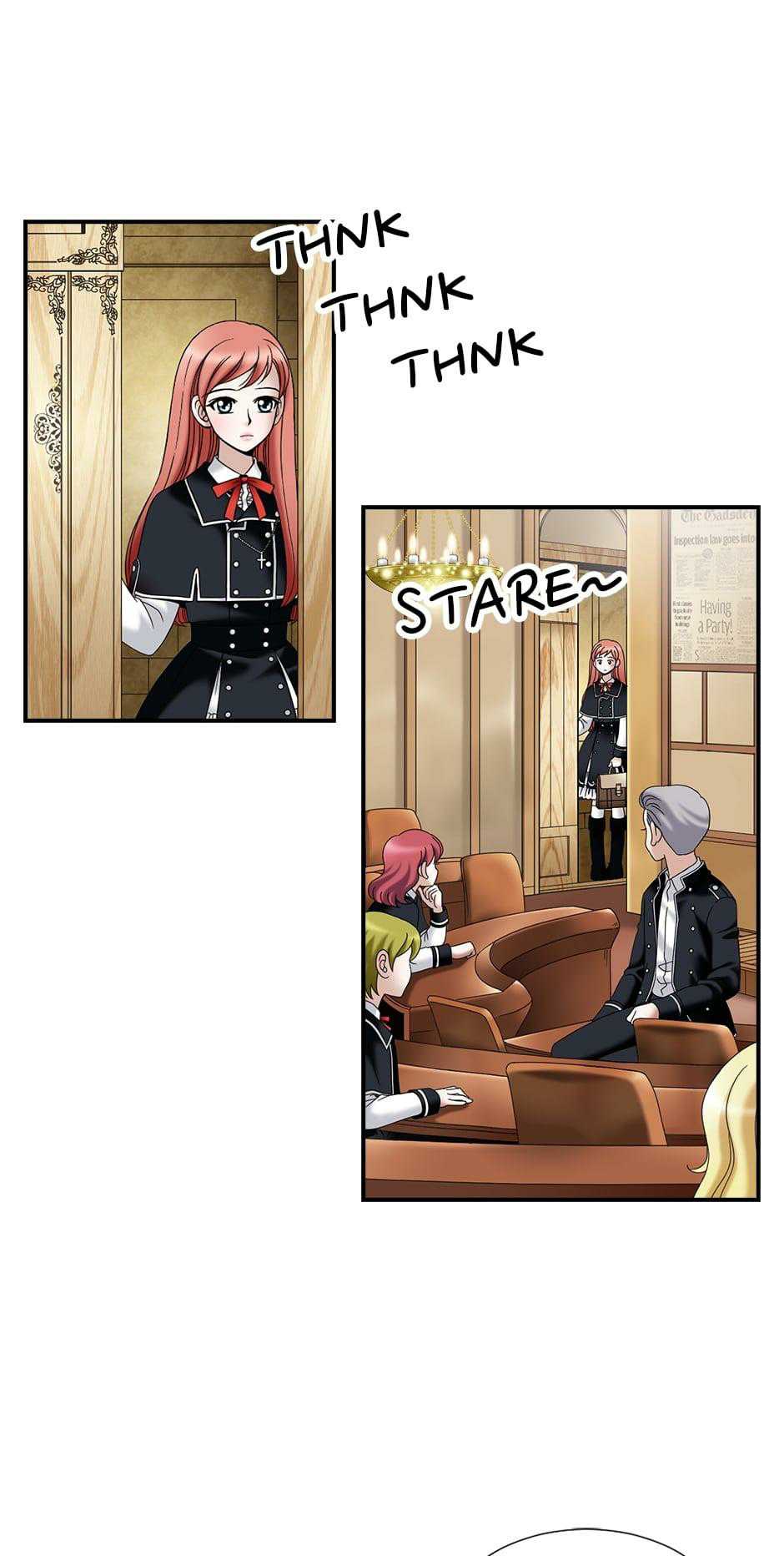 Chapter 9 - Image 15
