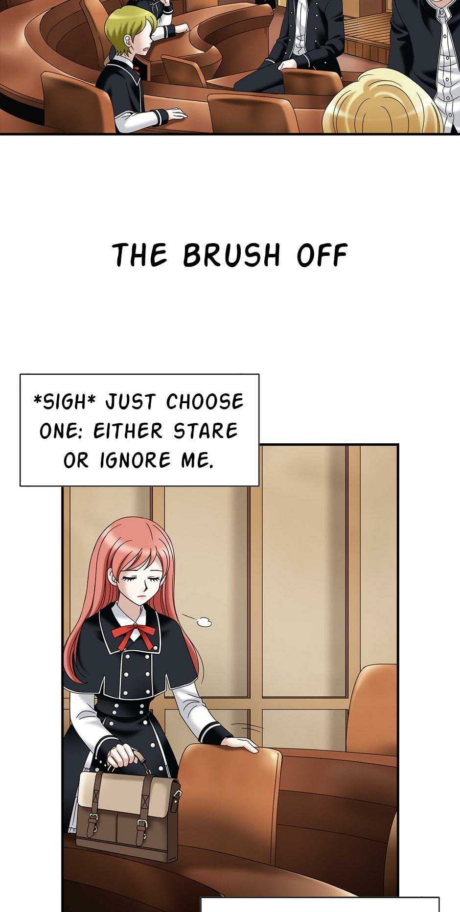 Chapter 9 - Image 17