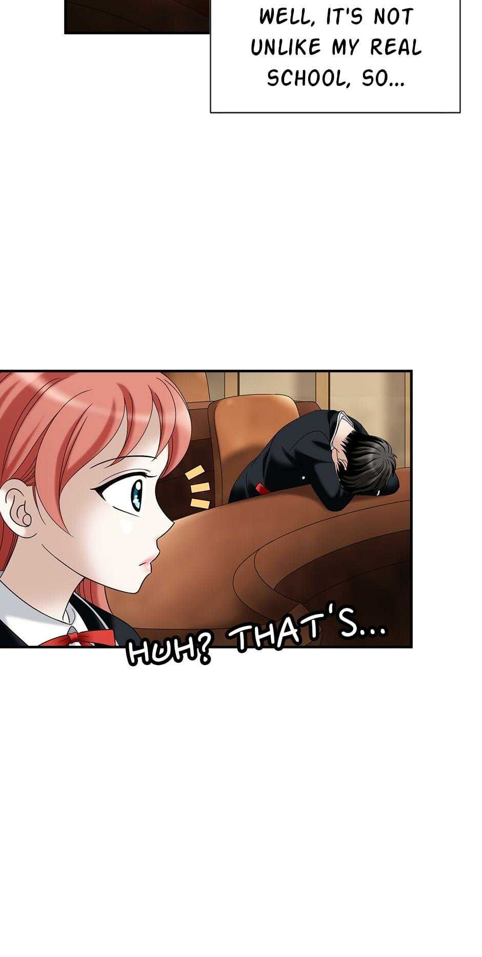 Chapter 9 - Image 18