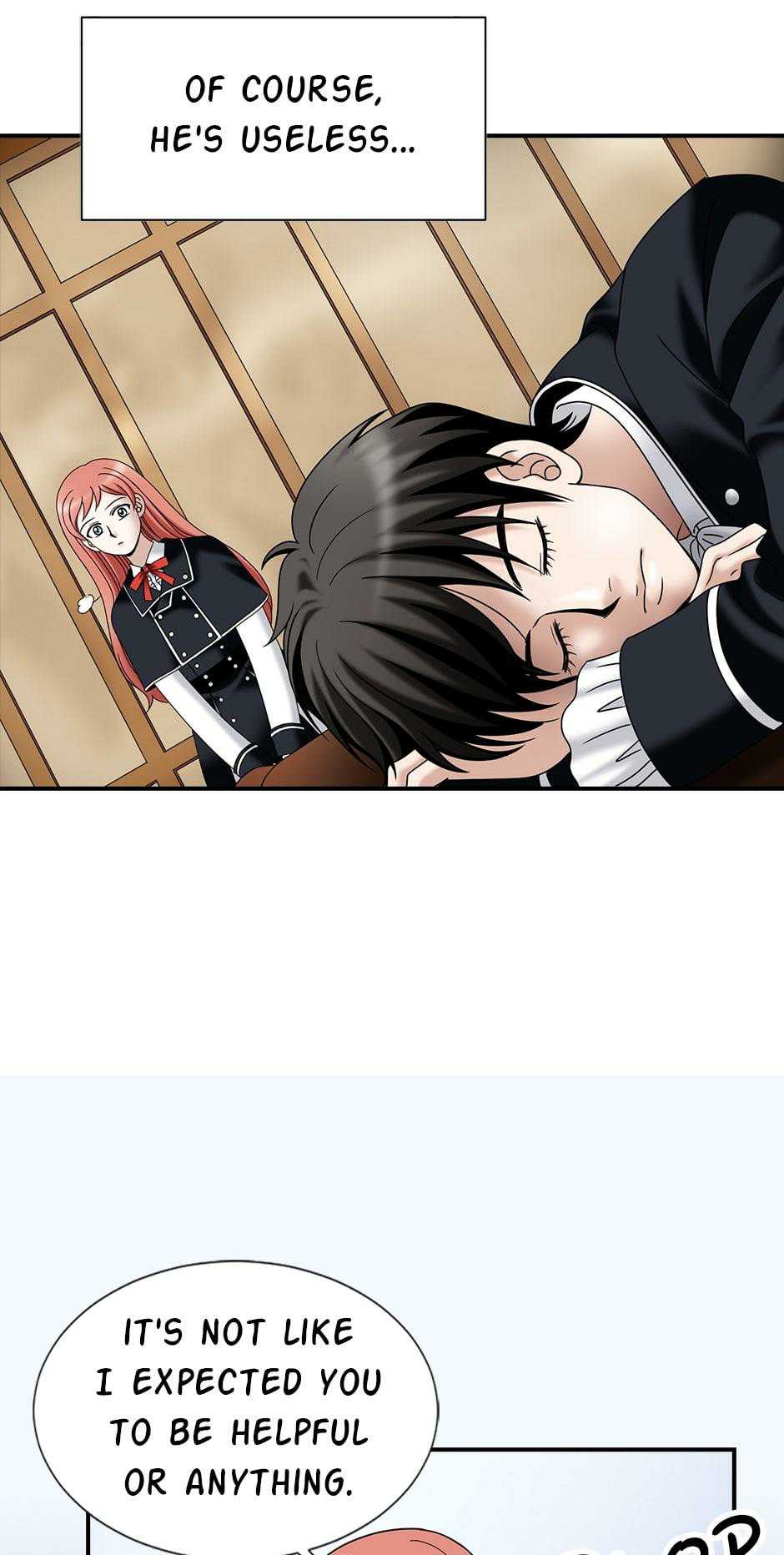 Chapter 9 - Image 19