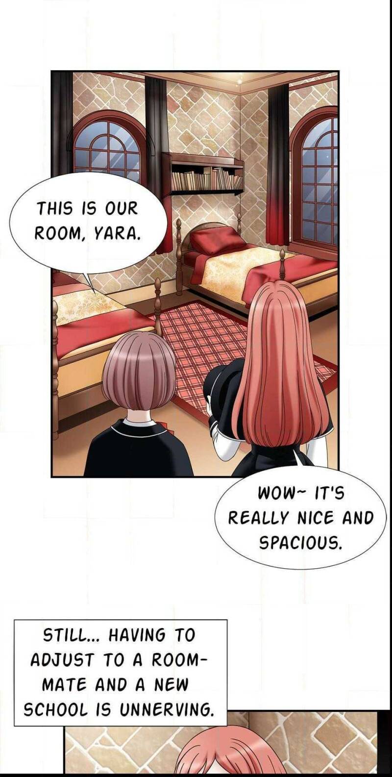 Chapter 9 - Image 2