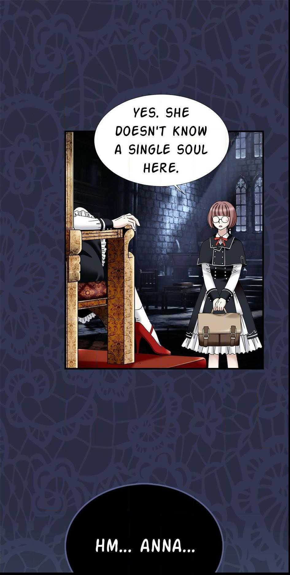 Chapter 9 - Image 22