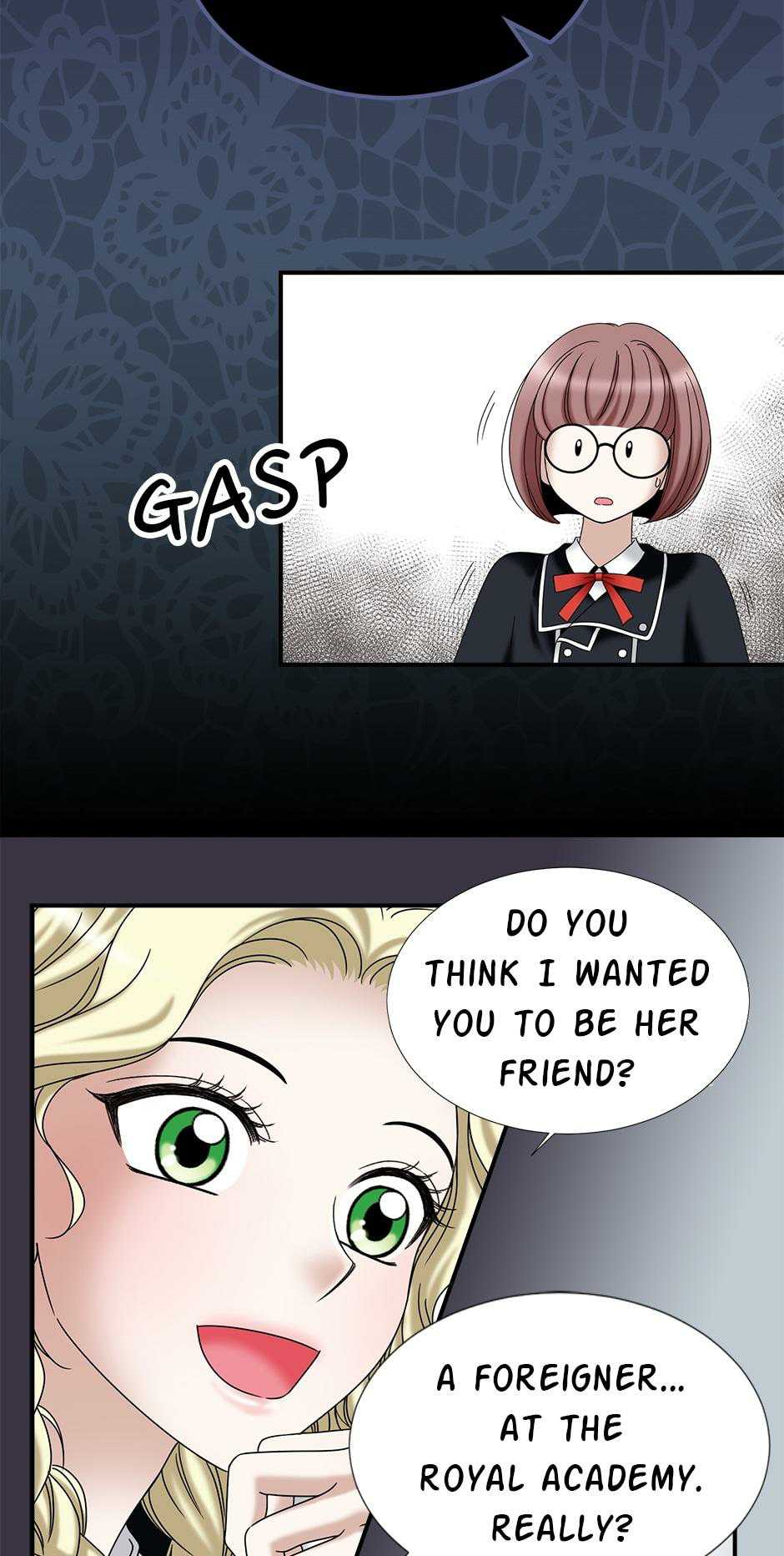 Chapter 9 - Image 23
