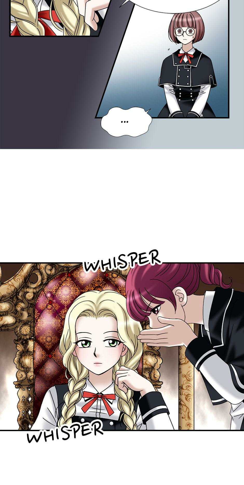 Chapter 9 - Image 24