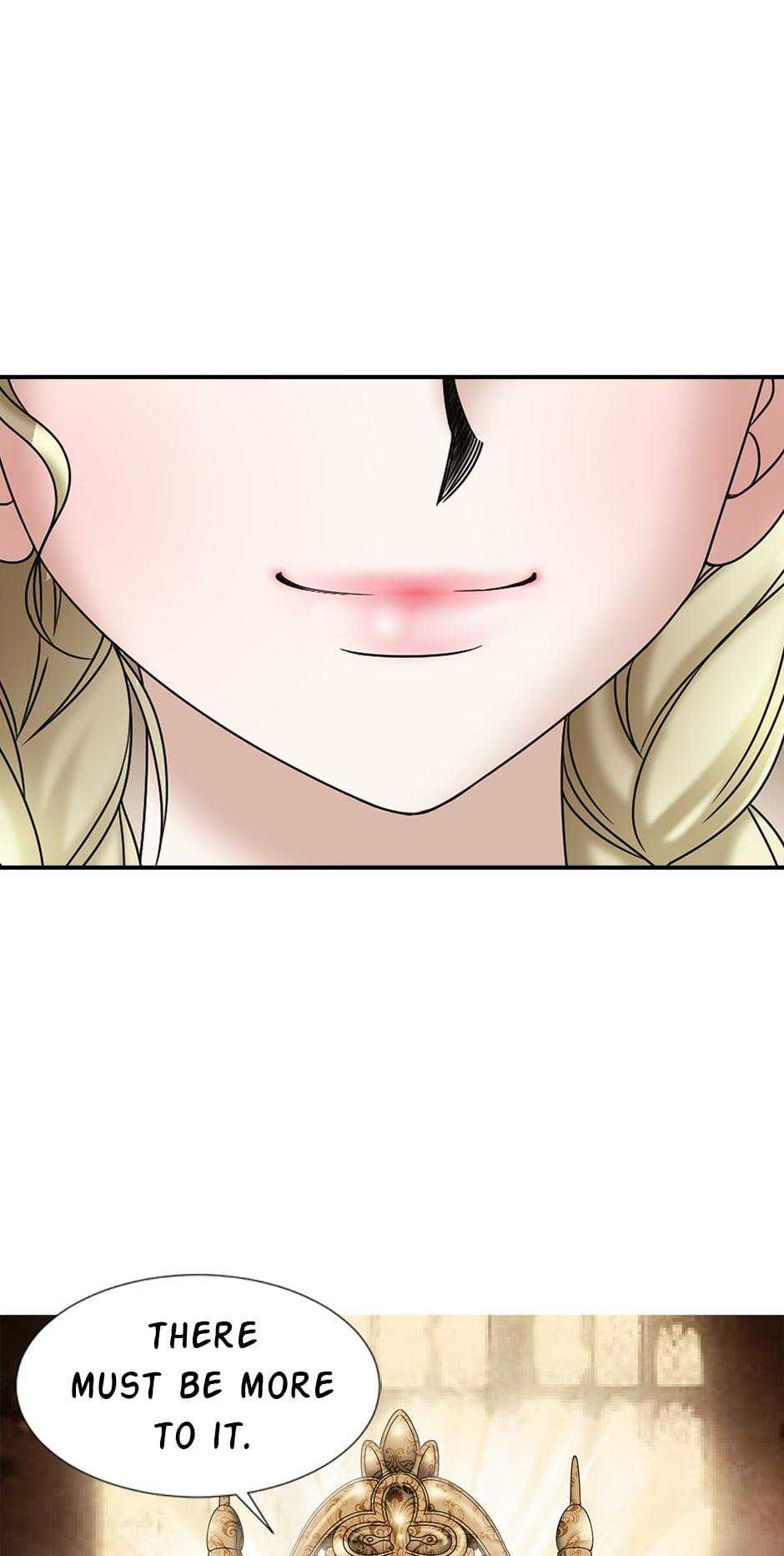 Chapter 9 - Image 25