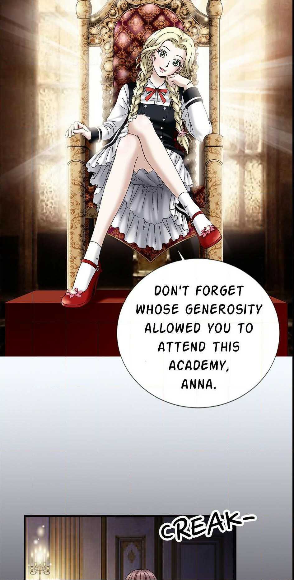 Chapter 9 - Image 26