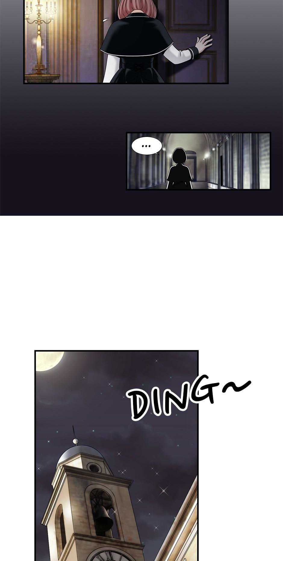 Chapter 9 - Image 27