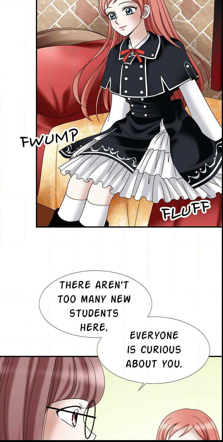 Chapter 9 - Image 3