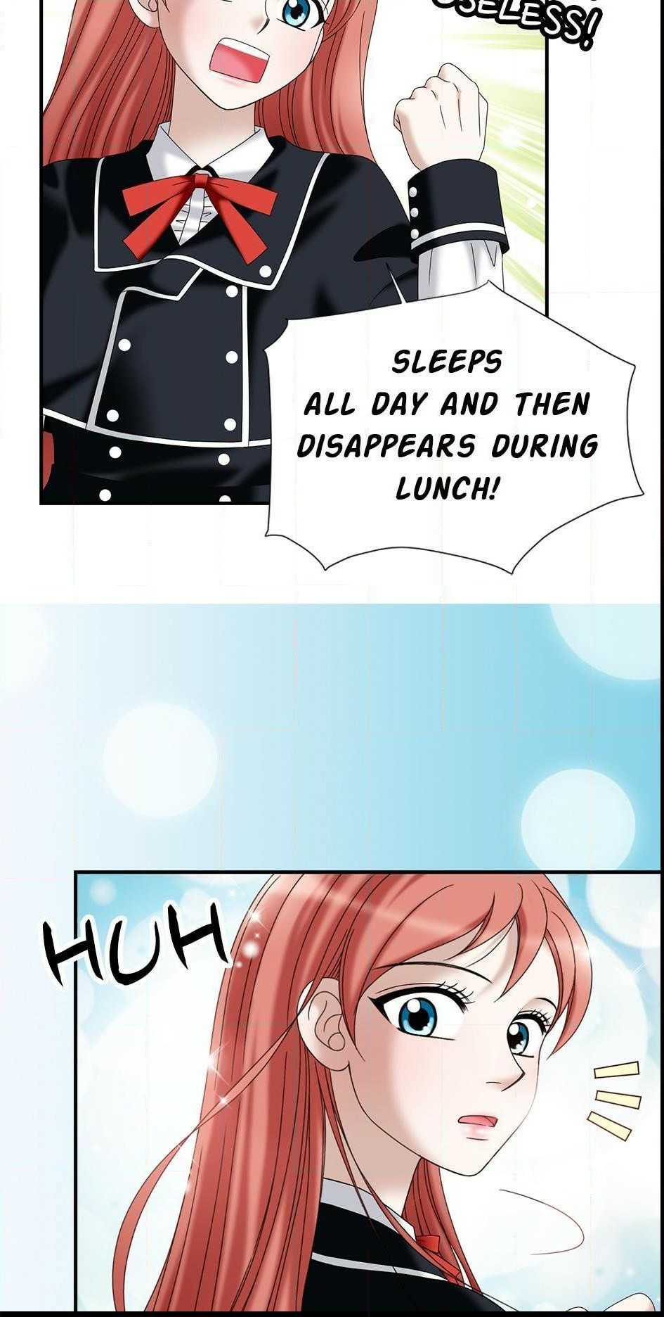 Chapter 9 - Image 30
