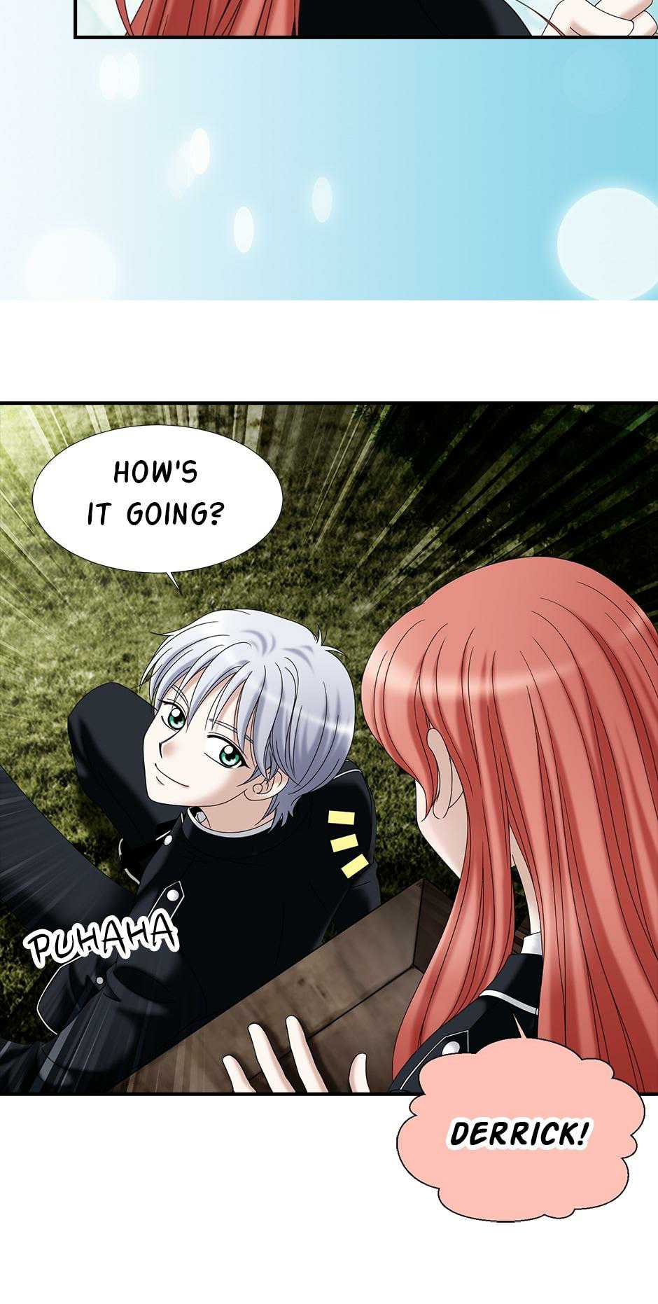 Chapter 9 - Image 31