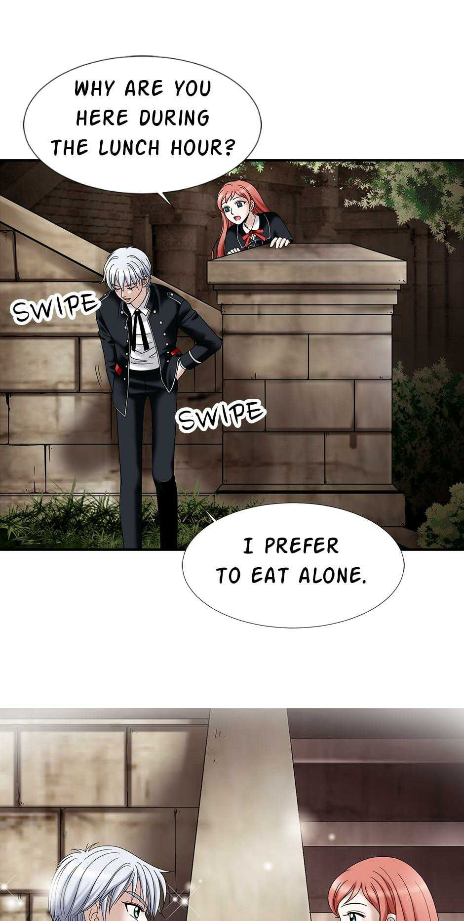 Chapter 9 - Image 32