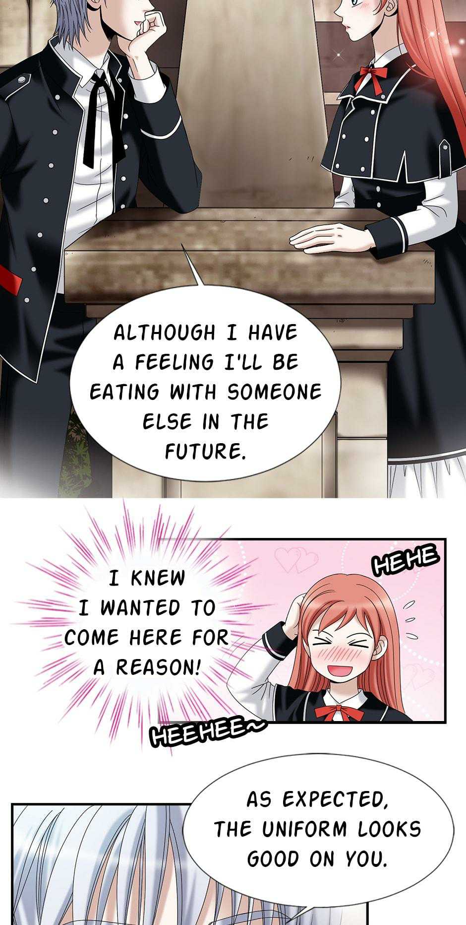 Chapter 9 - Image 33