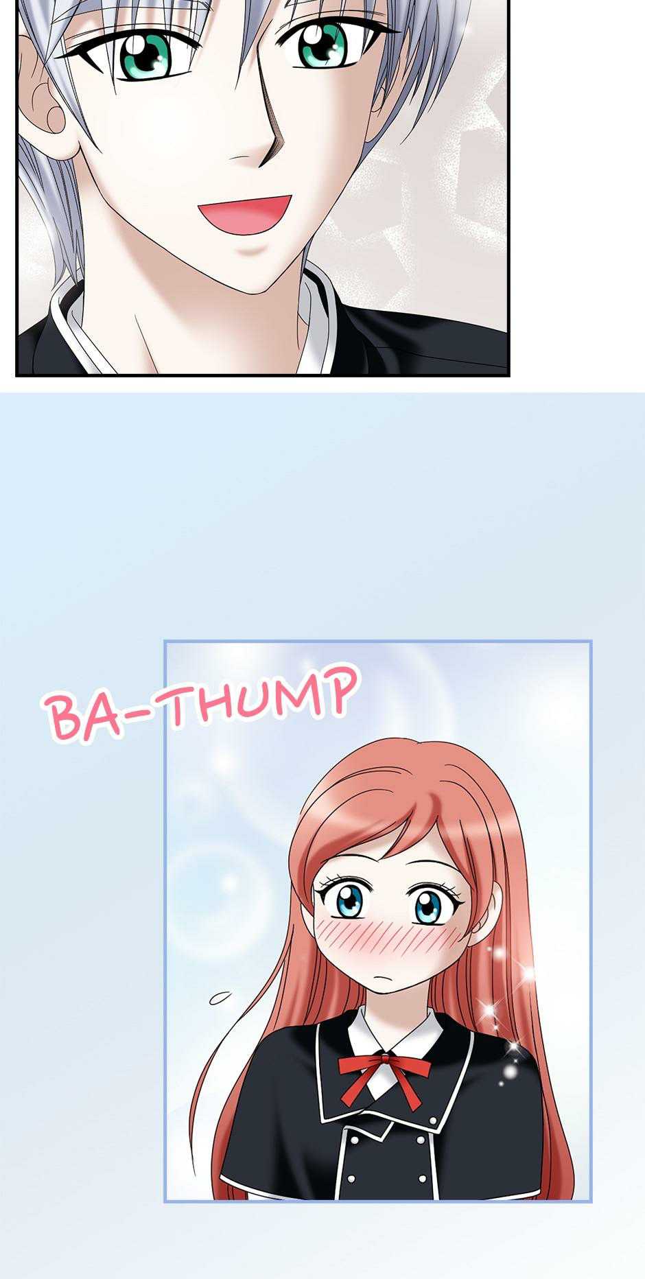 Chapter 9 - Image 34