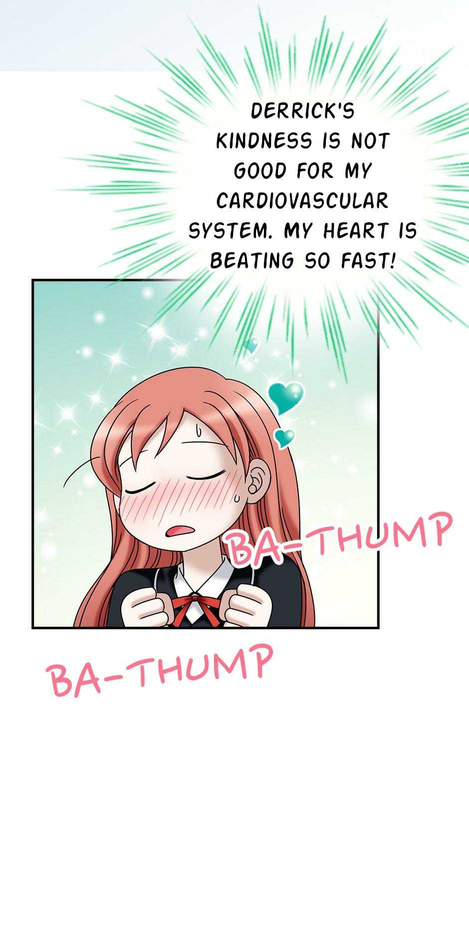 Chapter 9 - Image 35