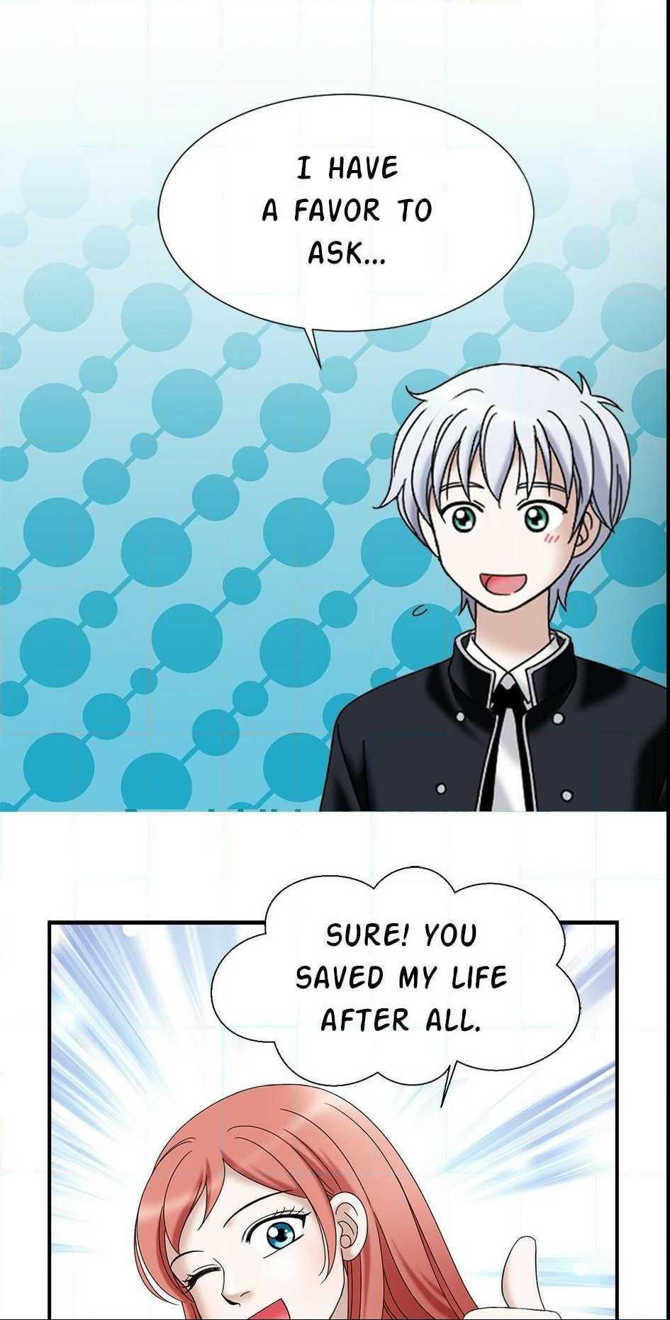 Chapter 9 - Image 36