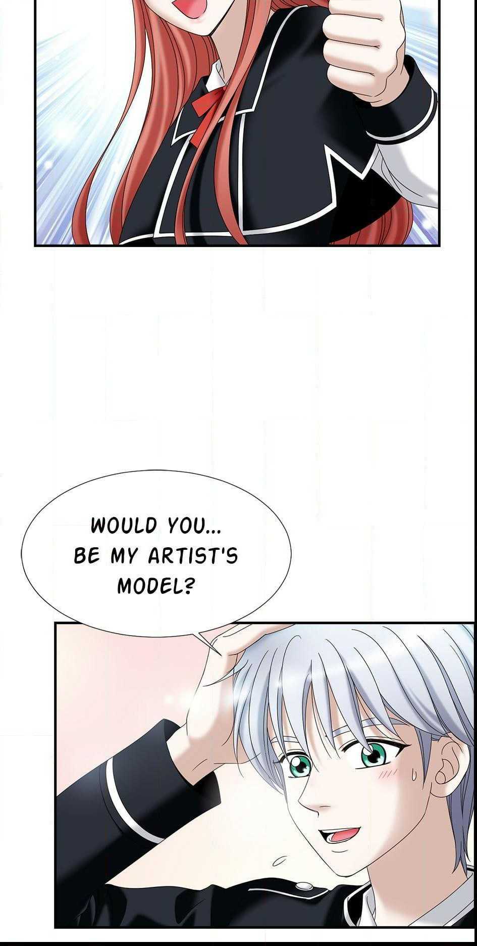 Chapter 9 - Image 37