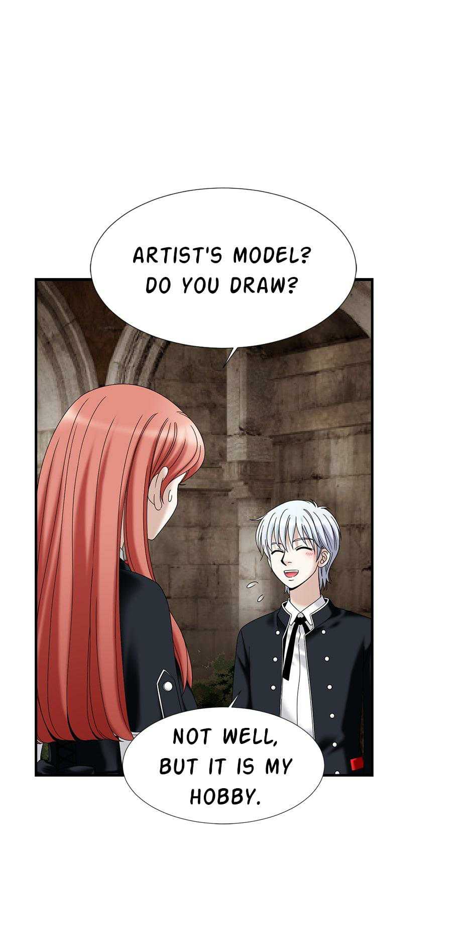 Chapter 9 - Image 38
