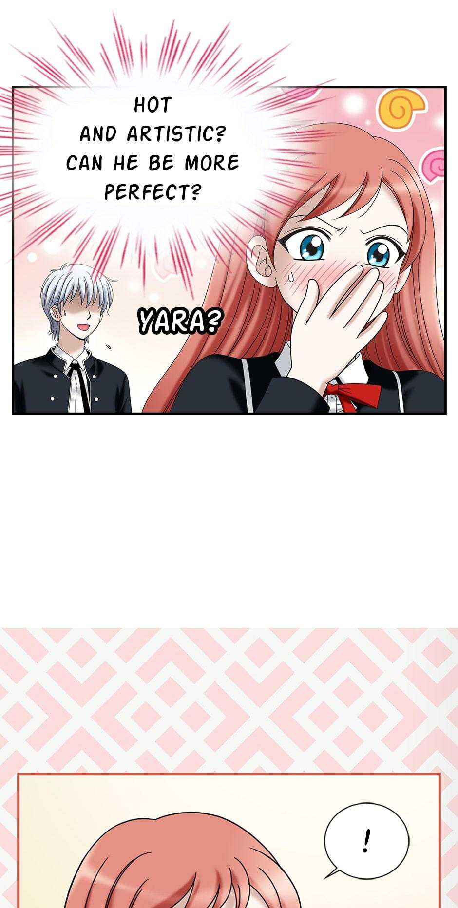 Chapter 9 - Image 39