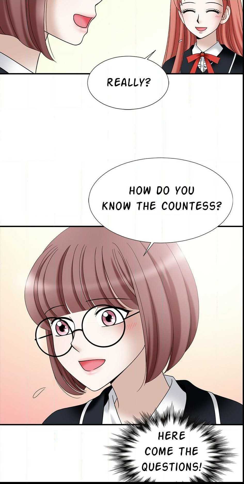 Chapter 9 - Image 4