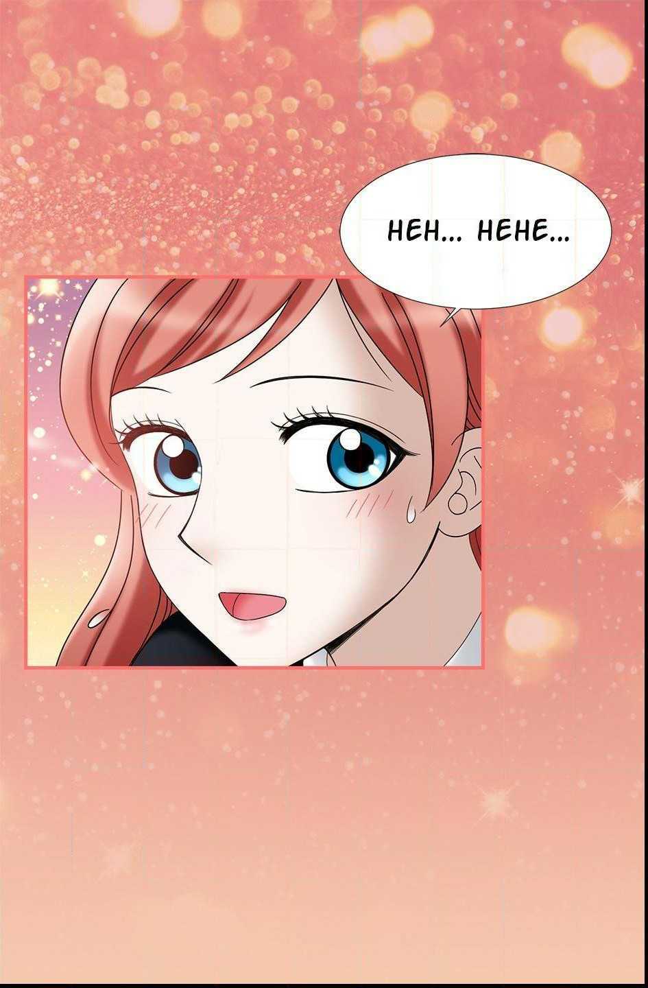 Chapter 9 - Image 42