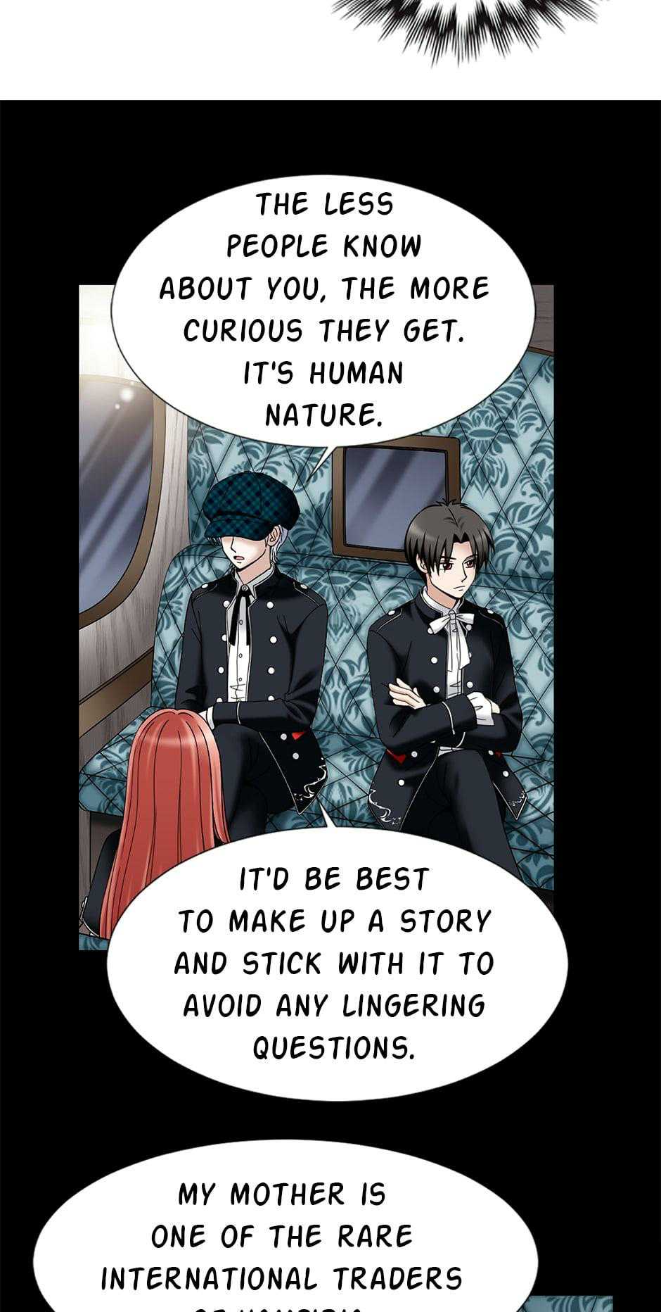 Chapter 9 - Image 5